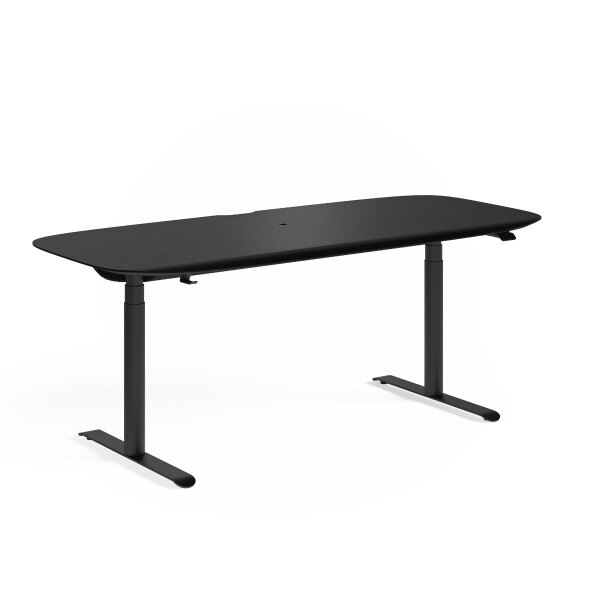 Soma Lift Desk